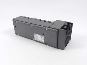 National Instruments 196604B-06L NI cRIO-9116, Control cRIO-9024