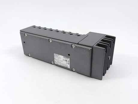 National Instruments 196604B-06L NI cRIO-9116, Control cRIO-9024