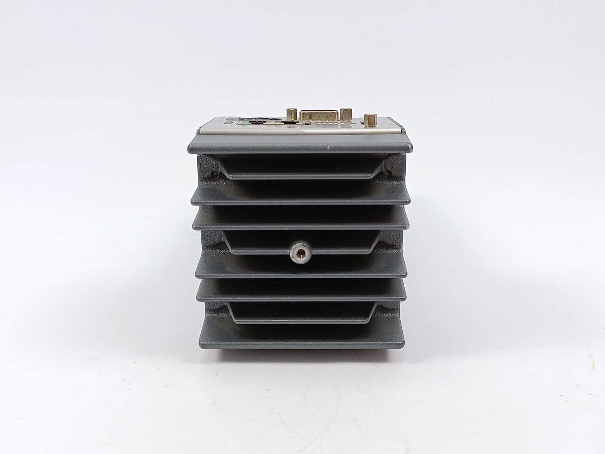 National Instruments 196604B-06L NI cRIO-9116, Control cRIO-9024