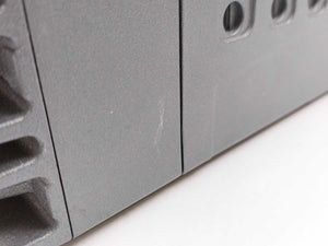 National Instruments 196604B-06L NI cRIO-9116, Control cRIO-9024