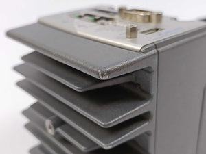 National Instruments 196604B-06L NI cRIO-9116, Control cRIO-9024