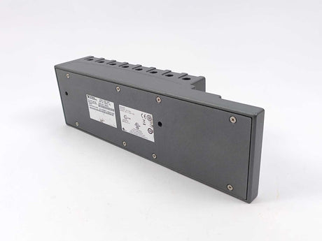 National Instruments 198944C-04L NI cRIO-9073, Control