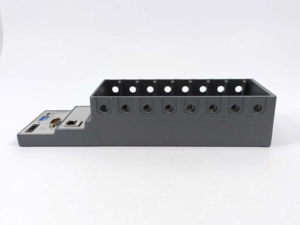 National Instruments 198944C-04L NI cRIO-9073, Control