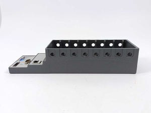 National Instruments 198944C-04L NI cRIO-9073, Control