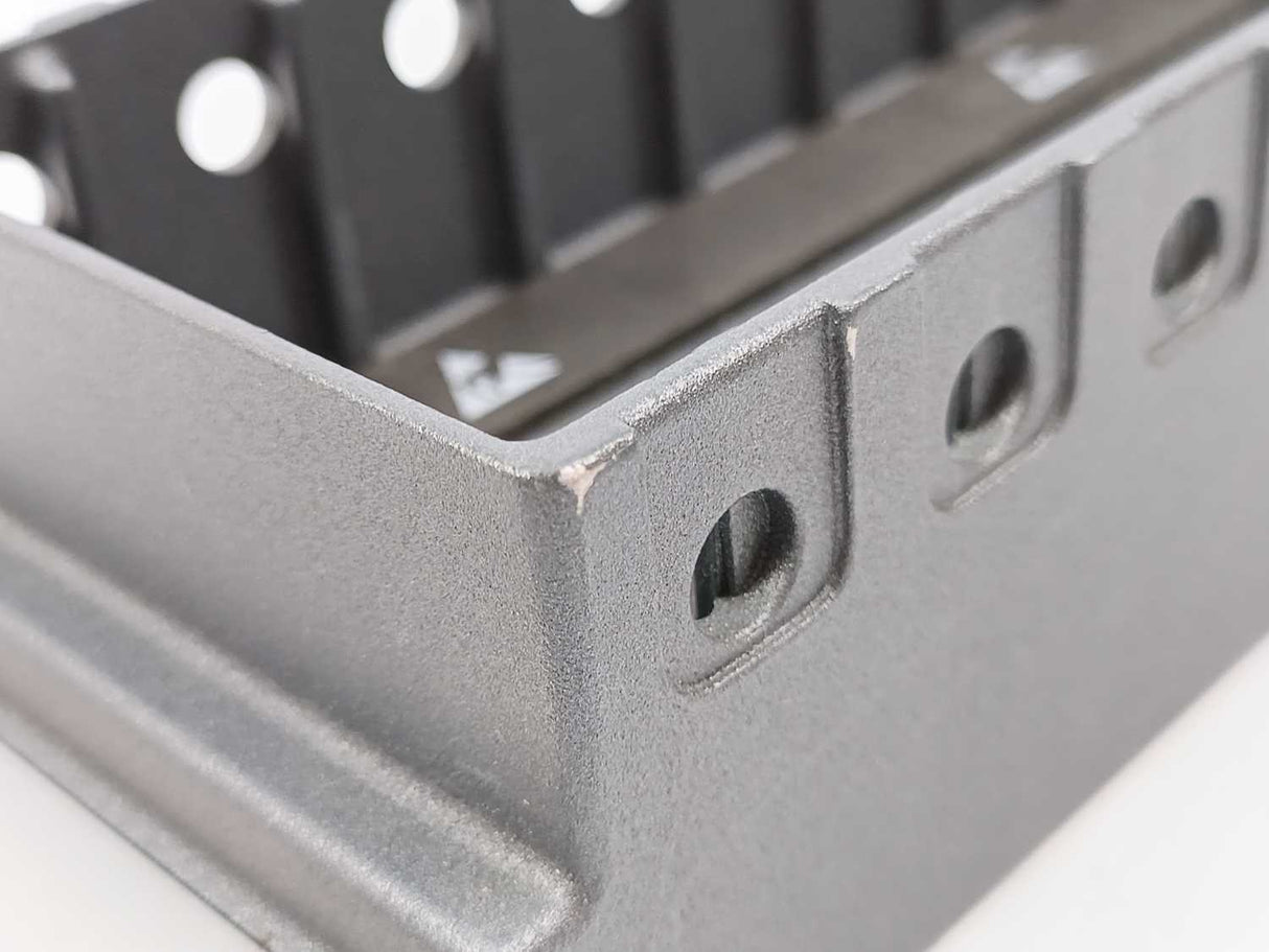 National Instruments 198944C-04L NI cRIO-9073, Control