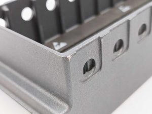 National Instruments 198944C-04L NI cRIO-9073, Control