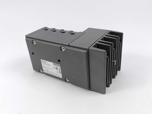 National Instruments 196604B-01L NI cRIO-9111, CompactRIO chassis