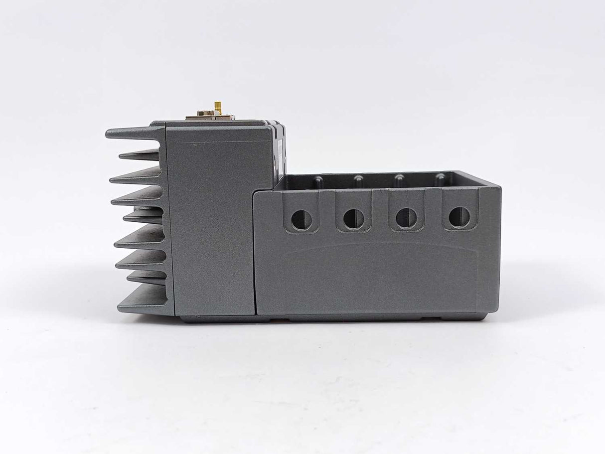 National Instruments 196604B-01L NI cRIO-9111, CompactRIO chassis