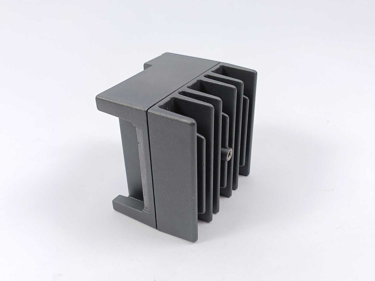 National Instruments 196267M-01L NI cRIO-9012, Real-Time Controller