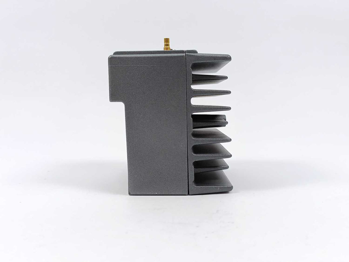 National Instruments 196267M-01L NI cRIO-9012, Real-Time Controller