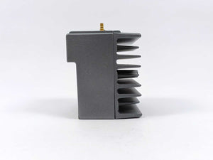 National Instruments 196267M-01L NI cRIO-9012, Real-Time Controller