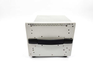 National Instruments 192592F-01L NI PXI-1036 Chassis