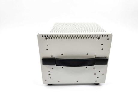 National Instruments 192592F-01L NI PXI-1036 Chassis