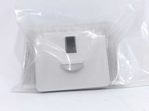OMRON E3ZM-R86 Photoelectric Sensor