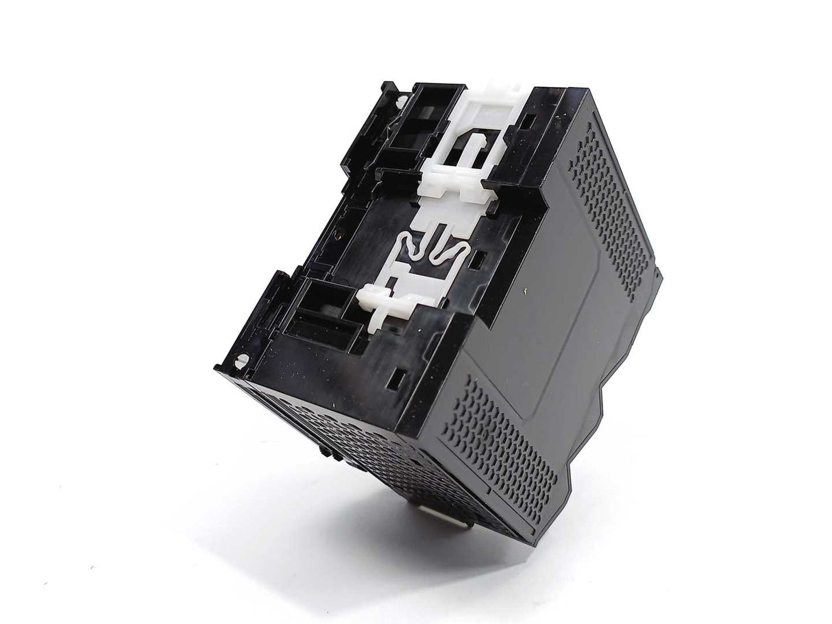 OMRON NX102-9000 CPU unit Rev. A, [24 MONTHS WARRANTY] New in box