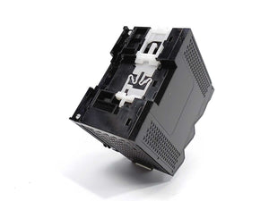 OMRON NX102-9000 CPU unit Rev. A, [24 MONTHS WARRANTY] New in box