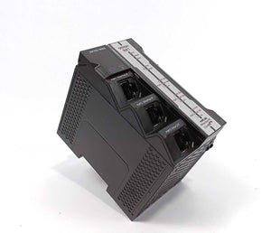 OMRON NX102-9000 CPU unit Rev. A, [24 MONTHS WARRANTY] New in box