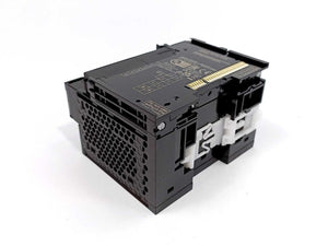 OMRON NX102-9000 CPU unit Rev. A, [24 MONTHS WARRANTY] New in box