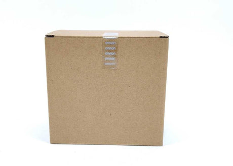 OMRON NX102-9000 CPU unit Rev. A [24 MONTHS WARRANTY] New in box