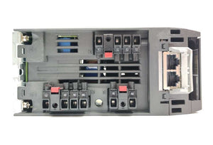 Siemens 6SL3210-1KE11-8AF2 Sinamics G120C PN