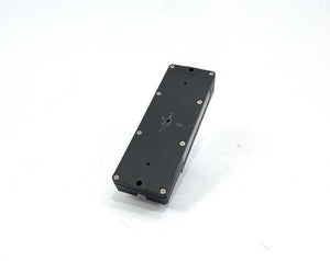 OMRON GX-ILM08C Remote Terminal