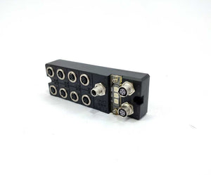 OMRON GX-ILM08C Remote Terminal