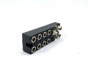 OMRON GX-ILM08C Remote Terminal