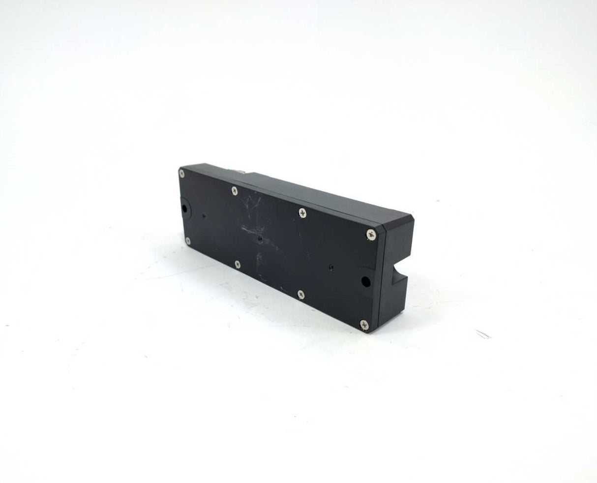 OMRON GX-ILM08C Remote Terminal
