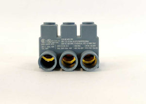 Siemens 3RV2925-5EB 3-Phase Supply Terminal