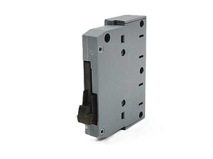 Siemens 3RV2901-1E Auxiliary Switch Transverse 8pcs
