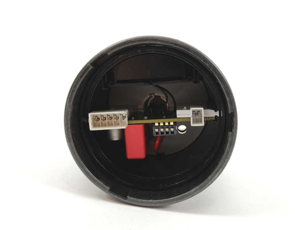Schneider Electric XVB C9M Indicator bank, Harmony XVB