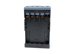 Siemens 3RT2015-1BB42 Power Contactor 24V DC coil