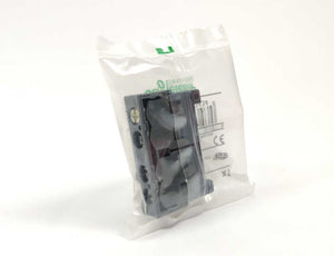 Schneider Electric GVAE11 Auxiliary Switch TeSys - 034343 8 Pcs