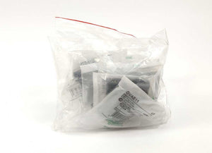 Schneider Electric GVAE11 Auxiliary Switch TeSys - 034343 8 Pcs