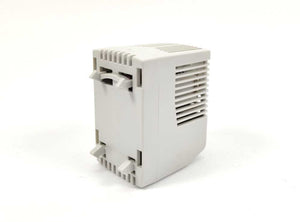nVent ETR200 Thermostat