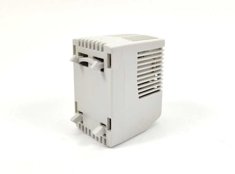 nVent ETR200 Thermostat