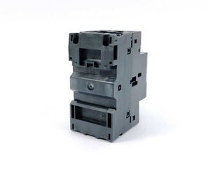 Schneider / Telemecanique GV2ME14 Motor Circuit Breaker TeSys - 034313