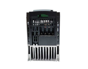 OMRON 3G3MX2-A4022-E Inverter MX2 2.2kW