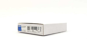 OMRON NX-PF0730 Power feed unit