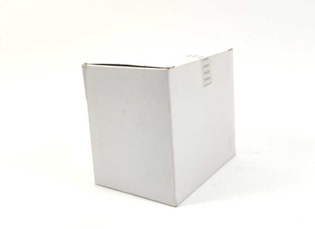 OMRON NX-ECC203 Communication Coupler
