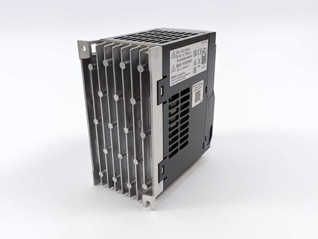 OMRON 3G3MX2-AB002-E Multi-Function Compact Inverter