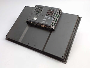 OMRON NA5-15W101B-V1 Touch Screen