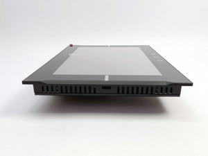 OMRON NA5-15W101B-V1 Touch Screen