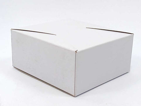OMRON NX-SL5500 Safety CPU Unit