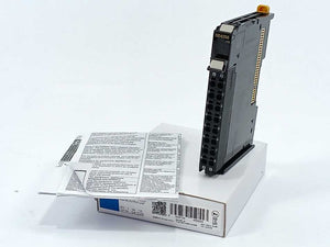 OMRON NX-OD4256 Digital Output Unit