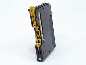 OMRON NX-OD4256 Digital Output Unit