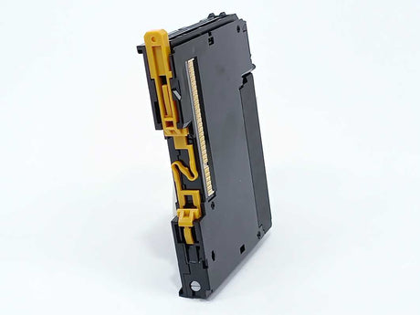 OMRON NX-OD4256 Digital Output Unit