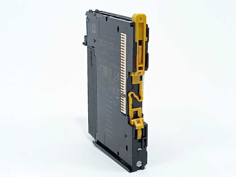 OMRON NX-OD5256 Digital Output Unit