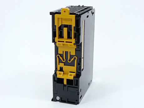 OMRON NX-SL5500 Safety CPU Unit