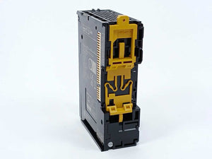 OMRON NX-SL5500 Safety CPU Unit